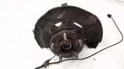Achsschenkel (ABS) links vorne Toyota RAV 4 IV (A4)