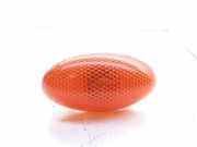 Kotflügelblinker vorne rechts PEUGEOT 206 Hatchback (2A/C) 1.9 D 3311 W5w