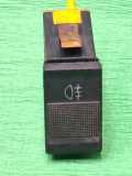 Nebelscheinwerferschalter AUDI 80 (89, 89Q, 8A, B3) 2.0 E 16V 893941563
