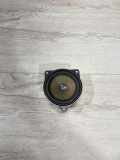 Lautsprecher im Armaturenbrett BMW 3 Touring (F31) 330 d xDrive 188200
