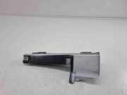 Kotflügelhalter vorne links JAGUAR F-TYPE Coupe (X152) 3.0 Ex53405e00ac