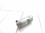 Luftentfeuchter der Klimaanlage JAGUAR XJ (X308) 3.2 mnc7412