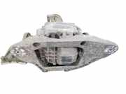 Differenzialgetriebe hinten AUDI Q5 (8R) 2.0 TDI quattro 0AR525083B