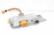 Inverter HYUNDAI IONIQ 5 (NE) EV 91958-GI540