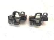 Motorhaubenschloss MERCEDES-BENZ S (W220) S 320 (220.065, 220.165) A2208800160