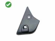 Kofferraumverkleidung rechts VW EOS (1F7, 1F8) 1.4 TSI 1Q0868132C