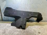 Anderes Undercover Panel TOYOTA AURIS (_E18_) 1.8 Hybrid (ZWE186_) 5762702090