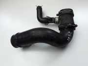 Luftansaugschlauch MAZDA CX-5 (KE, GH) 2.2 D SH0113231