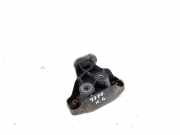 Stoßstangenhalterung hinten links MERCEDES-BENZ M (W164) ML 320 CDI 4-matic (164.122) A1648800130