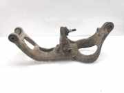 Radnaben vorne links