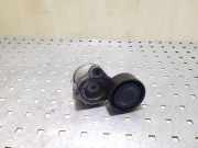 Gurtstraffer Opel Antara (L07) GDALSI9CU3
