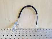 Kraftstoffleitung Mercedes-Benz GLC Coupe (C253) A2058301203