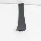 Armaturenbrett Verkleidung MASERATI GHIBLI (M157) 3.0 S Q4 AAH23983 670011108