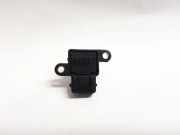 Kraftstoffdrucksensor PEUGEOT 407 Coupe (6C_) 2.7 HDi 5902070717