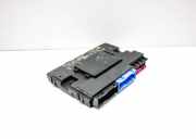 Gateway-Steuereinheit AUDI A5 Cabrio (F57) 2.0 TDI quattro 8W5907468D