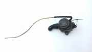 AGR-Ventil MERCEDES-BENZ R (W251, V251) R 350 4-matic (251.065, 251.165) A0021407460