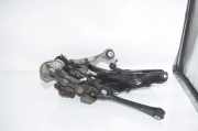 Nabe hinten rechts BMW 5 Touring (G31) 520 d 6861138