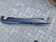 Blende Stoßstange hinten BMW 5er (F10) 7906283