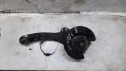 Radnabelager hinten rechts VOLVO S40 II (MS) 1.6 D2 KR1873320