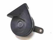 Hupe Kia Sorento III (UM) A046495