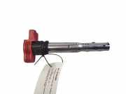 Zündspule AUDI Q5 (8R) SQ5 TDI quattro 06E905115E