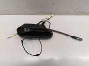 Türaußengriff hinten rechts VW ID.4 (E21) PURE 11A837812G