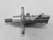 Hauptbremszylinder Volvo XC60 II (246) 31381417