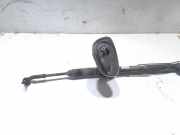 Lenksäule FORD MONDEO IV (BA7) 2.0 TDCi 7G913A500AL