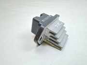 Relais für Lüfter Honda Civic VIII (FN, FK) 3G70064752