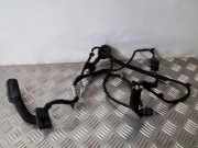Türverkabelung hinten links OPEL MOKKA / MOKKA X 1.7 CDTI 95246527