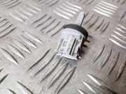 Temperatursensor VW SHARAN (7N1, 7N2) 2.0 TDI 1K0907543G