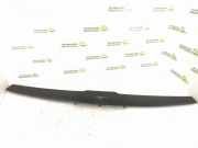 Frischluftgrill MERCEDES-BENZ C (W204) C 220 CDI (204.002) 2046802389