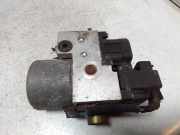 ABS Hydraulikblock OPEL ASTRA G Cabrio (F67) 2.0 OPC 0273004362