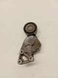 Riemenspanner VW TRANSPORTER V (T5) Flatbed 1.9 TDI 4080103