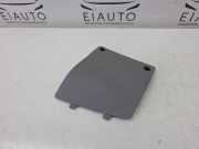 Armaturenbrett Verkleidung unten FIAT DUCATO Van (250_) 140 Multijet 2,2 D 1308179070