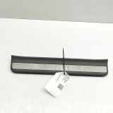Schwellenverkleidung hinten links HYUNDAI IONIQ 5 (NE) EV 85878-GI100