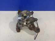 Nabe hinten rechts VOLVO XC90 I 2.5 T 31340100 31360326