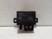 Lüfterrelais BMW X5 (F15, F85) sDrive 25 d 9198302