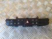 Schalter für Warnblinker Mercedes-Benz Vito/Mixto Kasten (W639) 6395450407