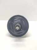 Unterdruck-Bremskraftverstärker MITSUBISHI GRANDIS (NA_W) 2.0 DI-D (NA8W) 0336V04