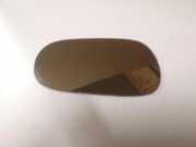 Türspiegelglas vorne links RENAULT MEGANE IV (B9A/M_) 1.6 dCi 165 W10023R