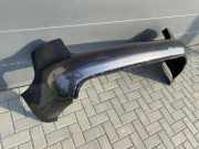 Stoßstange hinten Audi A4 (8E, B7) 8E9807511J