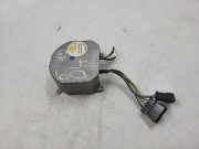 LAUTSPRECHER HUTABLAGE AUDI A8 D2 (4D2, 4D8) 4.2 quattro 4913410250