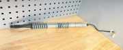 Heckklappe Gasdruckfeder links BMW 5 (F10) 530 d 925134104