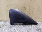 Andere Aufbauteile VW TRANSPORTER V (T5) Minibus / passenger 2.5 TDI 7H0857537