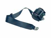Sicherheitsgurt rechts hinten Seat Altea XL (5P) 5P0857805E