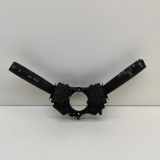 Lenkstockschalter OPEL MOKKA / MOKKA X 1.4 95442049 23423701