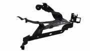 HALTERUNG HANDBREMSHEBEL AUDI Q7 (4L) 3.0 TDI quattro 7L0819750G