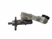 Bremszylinder VOLVO V40 Cross Country (526) D2 31362932