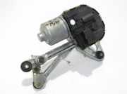 Scheibenwischermotor vorne PEUGEOT 3008 1.6 HDi 1397220576